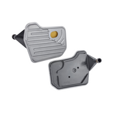 4L60E,GM,Filter,Lumina,97-On